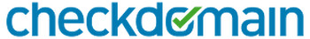 www.checkdomain.de/?utm_source=checkdomain&utm_medium=standby&utm_campaign=www.xn--frulein-zauberhaft-mtb.de